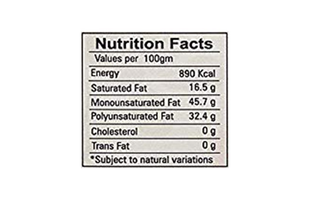 Max Care Cold Pressed Groundnut Oil Wood Pressed Kachi Ghani   Plastic Bottle  1 litre